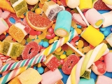 Hướng dẫn tự công bố tiêu chuẩn chất lượng bánh kẹo
