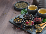 Hướng dẫn tự công bố tiêu chuẩn chất lượng trà