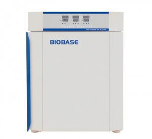 Tủ ấm CO2 Biobase